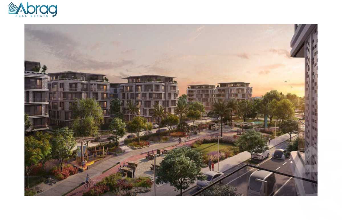 https://aqarmap.com.eg/en/listing/5949071-for-sale-cairo-6th-of-october-hadaeq-october-kmbwnd-fy-hdyq-ktwbr-badya-compound-palm-hills