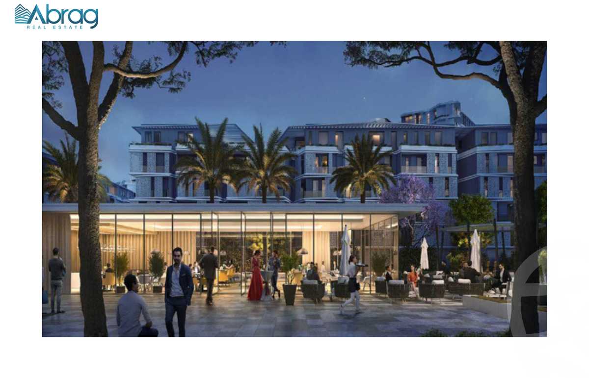 https://aqarmap.com.eg/en/listing/5949071-for-sale-cairo-6th-of-october-hadaeq-october-kmbwnd-fy-hdyq-ktwbr-badya-compound-palm-hills