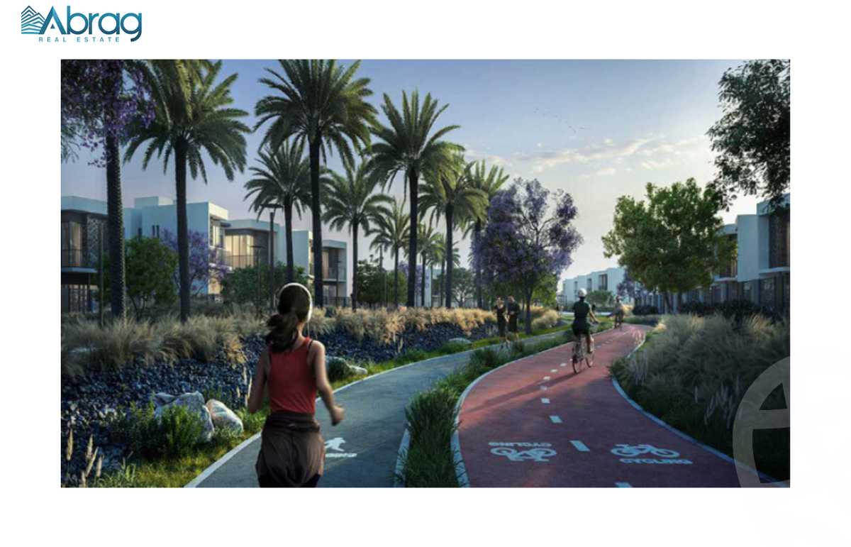 https://aqarmap.com.eg/en/listing/5949071-for-sale-cairo-6th-of-october-hadaeq-october-kmbwnd-fy-hdyq-ktwbr-badya-compound-palm-hills
