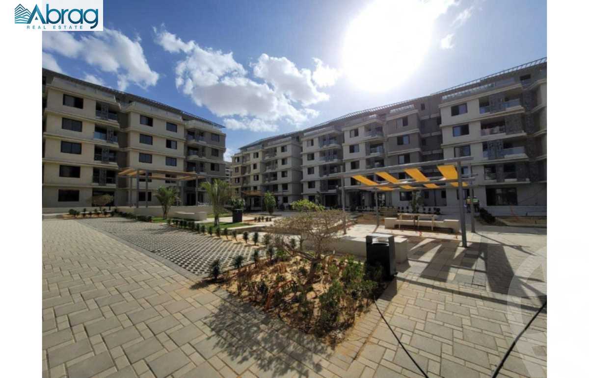 https://aqarmap.com.eg/en/listing/5949071-for-sale-cairo-6th-of-october-hadaeq-october-kmbwnd-fy-hdyq-ktwbr-badya-compound-palm-hills