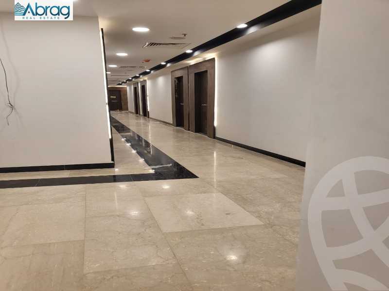 https://aqarmap.com.eg/en/listing/5949086-for-rent-cairo-el-sheikh-zayed-city-compounds-tryfywm-zyd-nm-llttwyr