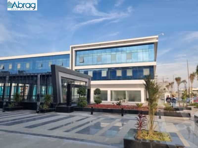 https://aqarmap.com.eg/en/listing/5949086-for-rent-cairo-el-sheikh-zayed-city-compounds-tryfywm-zyd-nm-llttwyr