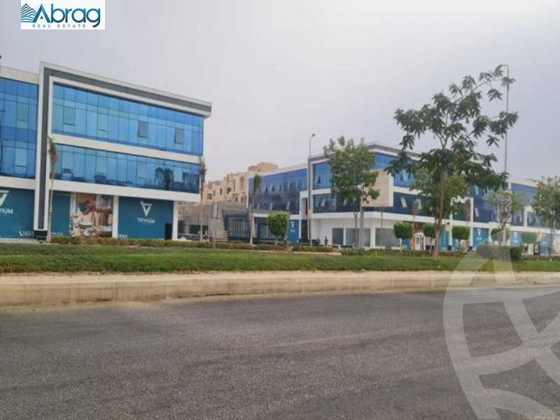https://aqarmap.com.eg/en/listing/5949086-for-rent-cairo-el-sheikh-zayed-city-compounds-tryfywm-zyd-nm-llttwyr