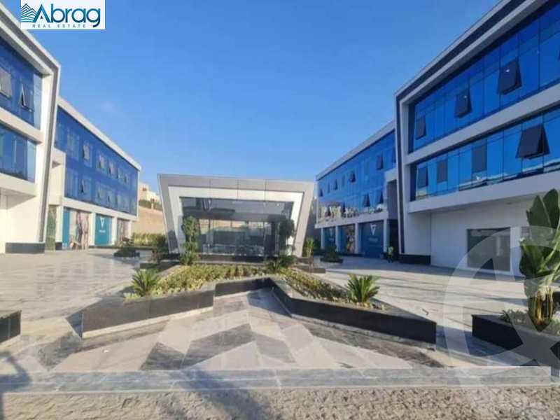 https://aqarmap.com.eg/en/listing/5949086-for-rent-cairo-el-sheikh-zayed-city-compounds-tryfywm-zyd-nm-llttwyr