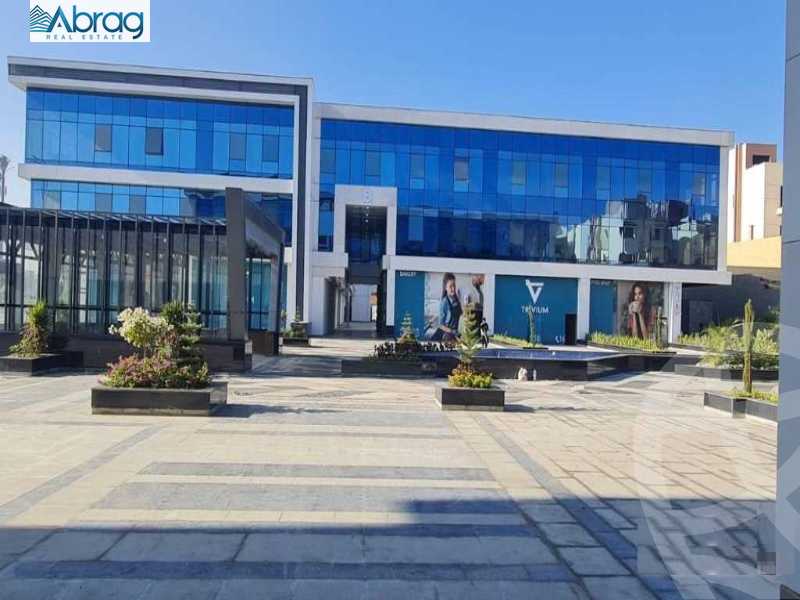 https://aqarmap.com.eg/en/listing/5949086-for-rent-cairo-el-sheikh-zayed-city-compounds-tryfywm-zyd-nm-llttwyr