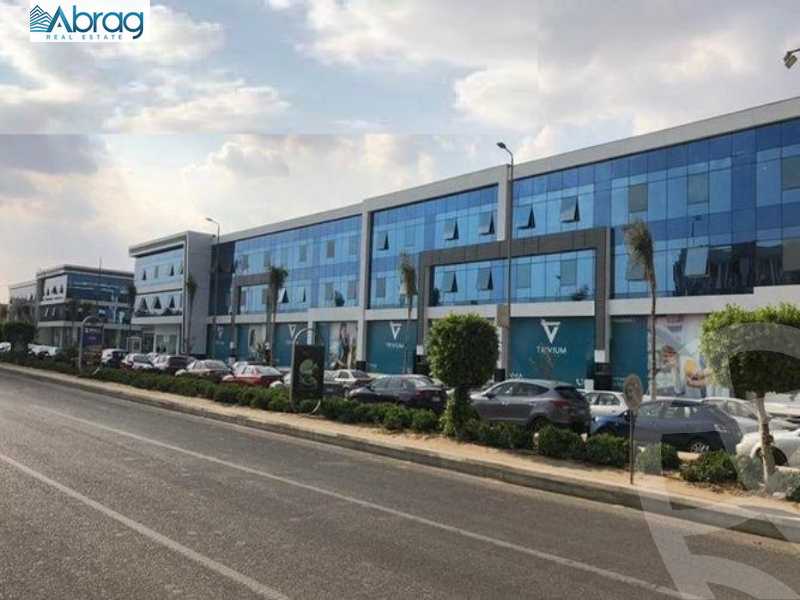 https://aqarmap.com.eg/en/listing/5949086-for-rent-cairo-el-sheikh-zayed-city-compounds-tryfywm-zyd-nm-llttwyr