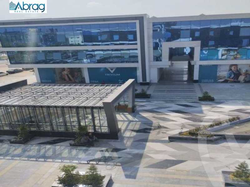 https://aqarmap.com.eg/en/listing/5949086-for-rent-cairo-el-sheikh-zayed-city-compounds-tryfywm-zyd-nm-llttwyr