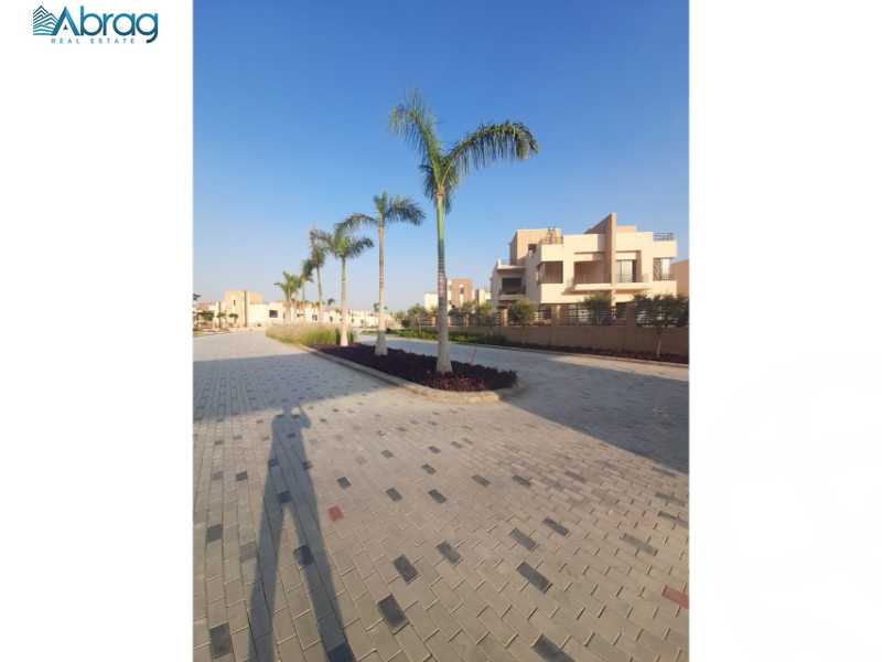 https://aqarmap.com.eg/ar/listing/5949125-for-sale-cairo-el-sheikh-zayed-city-compounds-alma