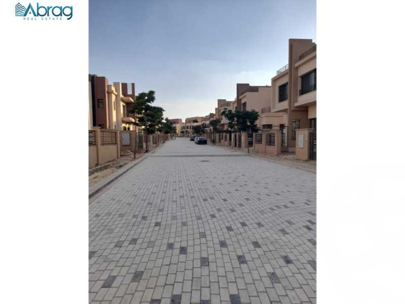 https://aqarmap.com.eg/ar/listing/5949125-for-sale-cairo-el-sheikh-zayed-city-compounds-alma