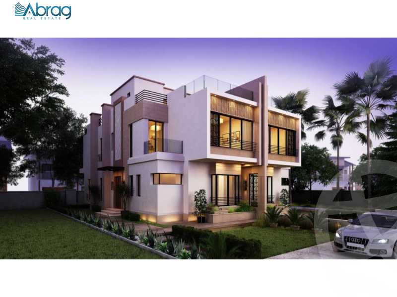 https://aqarmap.com.eg/ar/listing/5949125-for-sale-cairo-el-sheikh-zayed-city-compounds-alma