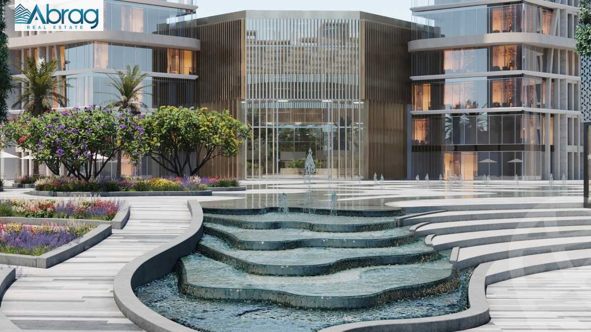 https://aqarmap.com.eg/en/listing/5949420-for-sale-cairo-el-sheikh-zayed-city-compounds-zyd-wr-llttwyr-park-towers-zed-el-sheikh-zayed-compound