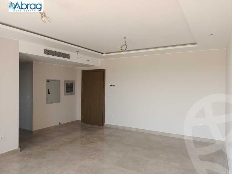 https://aqarmap.com.eg/en/listing/5949420-for-sale-cairo-el-sheikh-zayed-city-compounds-zyd-wr-llttwyr-park-towers-zed-el-sheikh-zayed-compound
