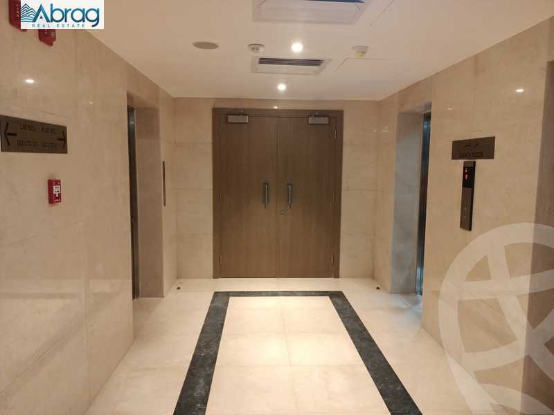 https://aqarmap.com.eg/en/listing/5949420-for-sale-cairo-el-sheikh-zayed-city-compounds-zyd-wr-llttwyr-park-towers-zed-el-sheikh-zayed-compound