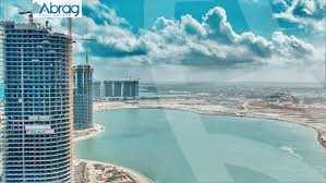 https://aqarmap.com.eg/en/listing/5949501-for-sale-north-coast-new-alamein-mntj-t-l-lmyn-ljdyd-north-edge-towers