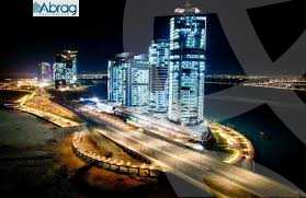 https://aqarmap.com.eg/en/listing/5949501-for-sale-north-coast-new-alamein-mntj-t-l-lmyn-ljdyd-north-edge-towers
