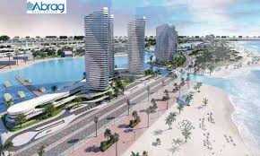 https://aqarmap.com.eg/en/listing/5949501-for-sale-north-coast-new-alamein-mntj-t-l-lmyn-ljdyd-north-edge-towers
