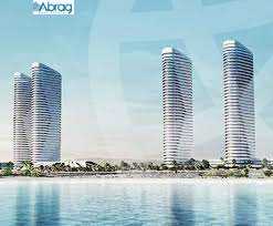 https://aqarmap.com.eg/en/listing/5949501-for-sale-north-coast-new-alamein-mntj-t-l-lmyn-ljdyd-north-edge-towers