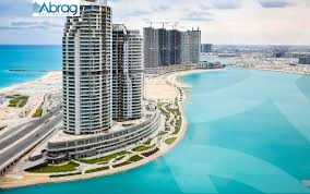 https://aqarmap.com.eg/en/listing/5949501-for-sale-north-coast-new-alamein-mntj-t-l-lmyn-ljdyd-north-edge-towers