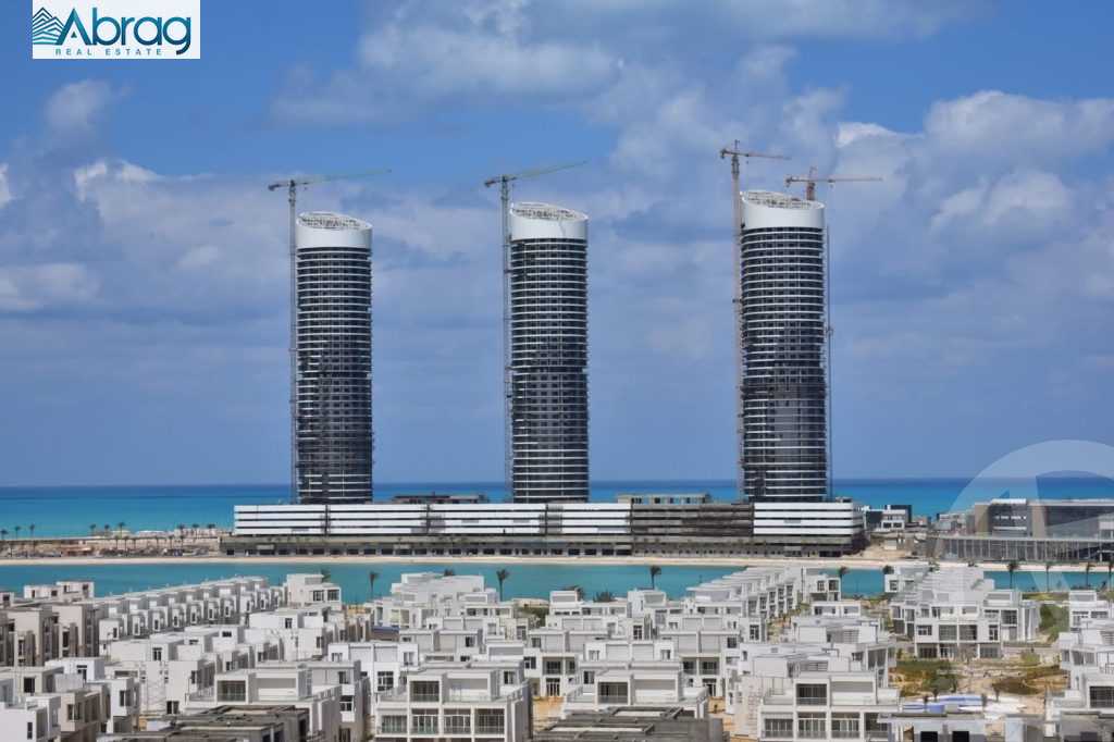 https://aqarmap.com.eg/en/listing/5949501-for-sale-north-coast-new-alamein-mntj-t-l-lmyn-ljdyd-north-edge-towers