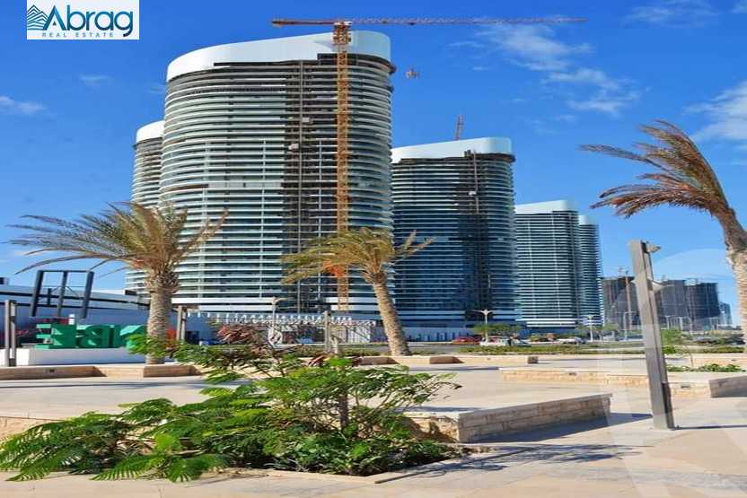 https://aqarmap.com.eg/en/listing/5949501-for-sale-north-coast-new-alamein-mntj-t-l-lmyn-ljdyd-north-edge-towers