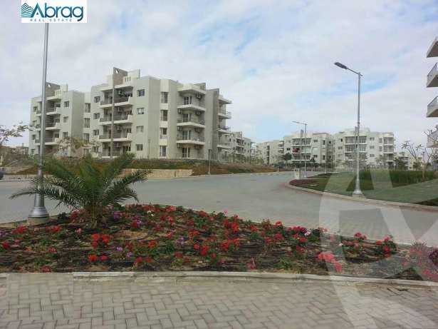 https://aqarmap.com.eg/en/listing/5949618-for-rent-cairo-el-sheikh-zayed-city-compounds-dh-drys