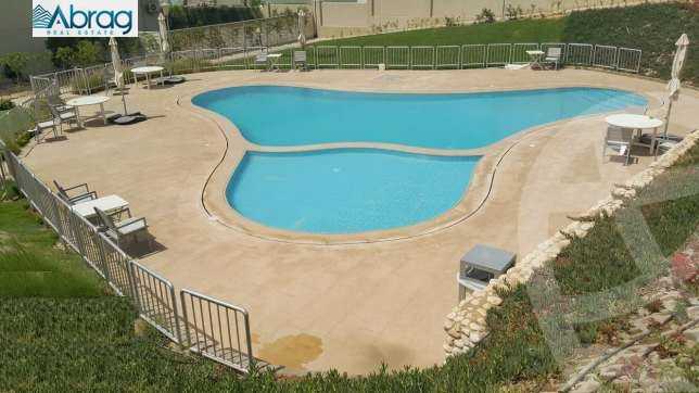 https://aqarmap.com.eg/en/listing/5949618-for-rent-cairo-el-sheikh-zayed-city-compounds-dh-drys