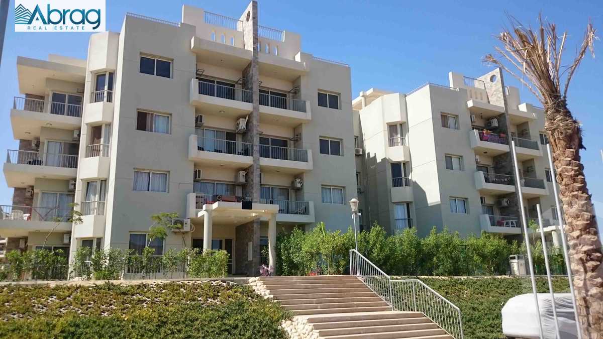 https://aqarmap.com.eg/en/listing/5949618-for-rent-cairo-el-sheikh-zayed-city-compounds-dh-drys