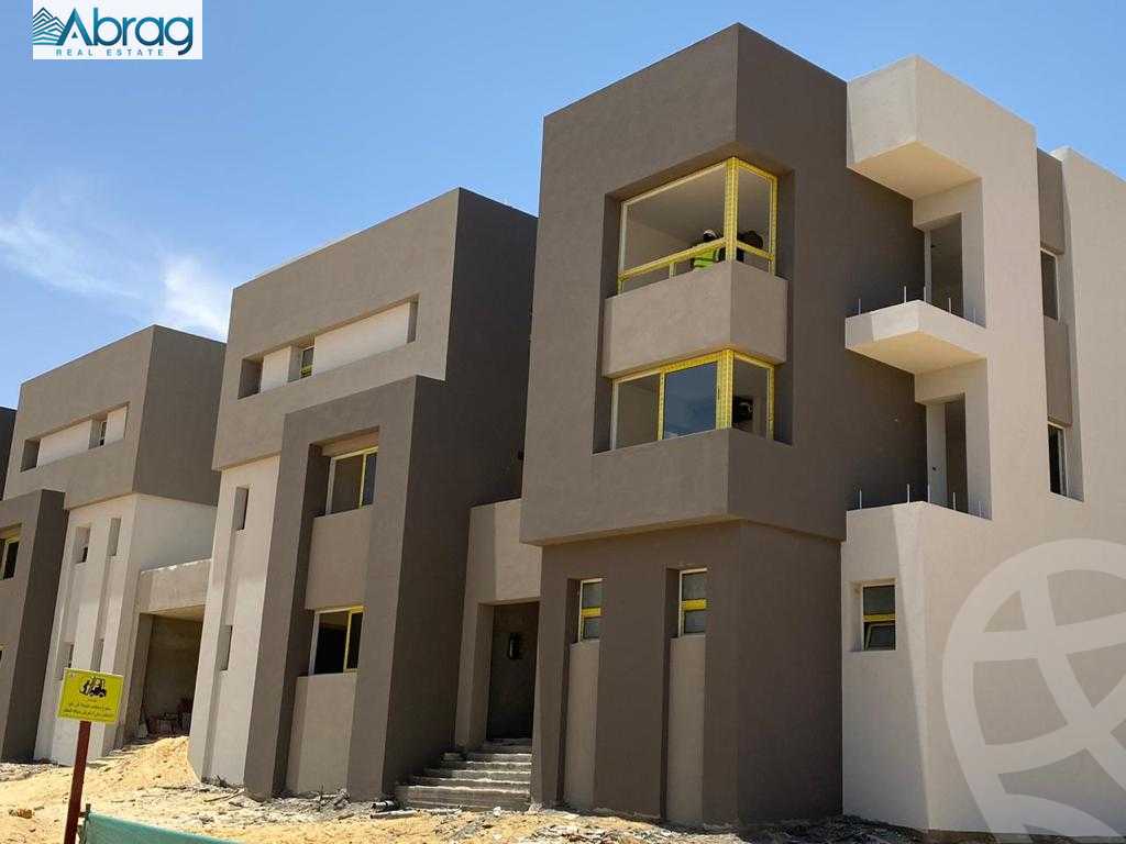 https://aqarmap.com.eg/en/listing/6019363-for-sale-cairo-el-sheikh-zayed-city-compounds-etapa