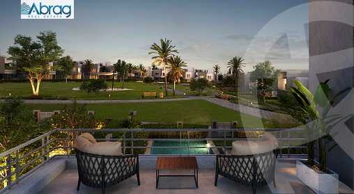 https://aqarmap.com.eg/en/listing/6019363-for-sale-cairo-el-sheikh-zayed-city-compounds-etapa