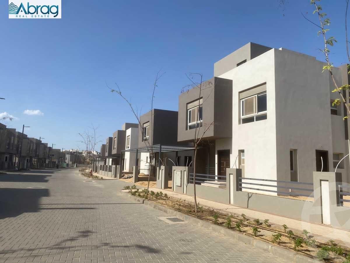 https://aqarmap.com.eg/en/listing/6019363-for-sale-cairo-el-sheikh-zayed-city-compounds-etapa