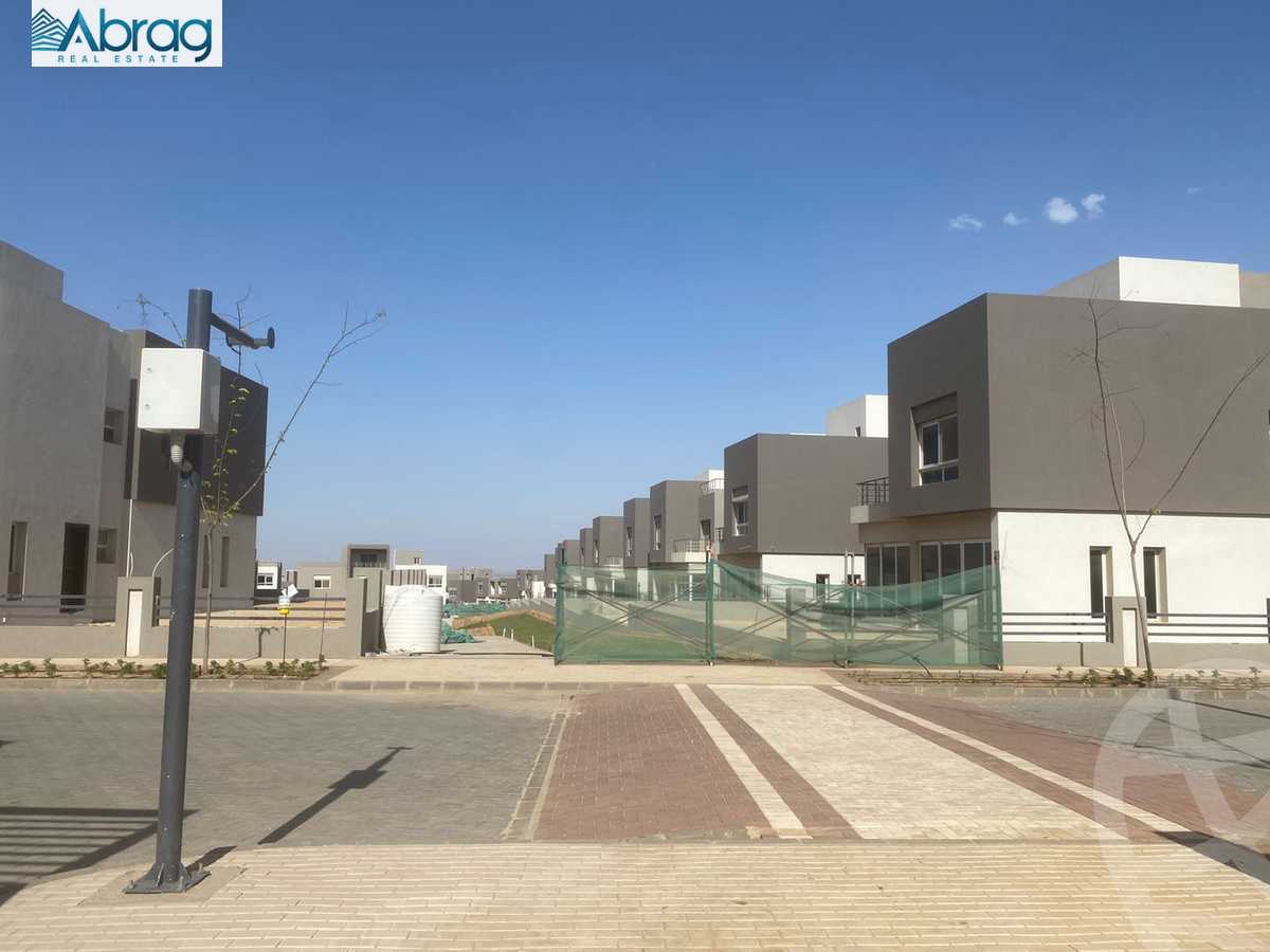 https://aqarmap.com.eg/en/listing/6019363-for-sale-cairo-el-sheikh-zayed-city-compounds-etapa