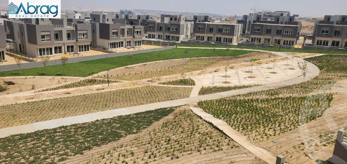 https://aqarmap.com.eg/en/listing/6019363-for-sale-cairo-el-sheikh-zayed-city-compounds-etapa