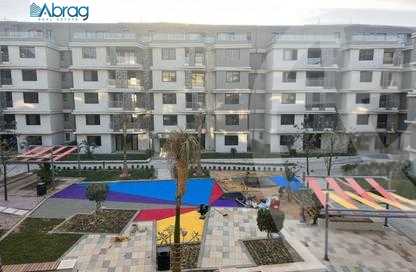 https://aqarmap.com.eg/en/listing/6080635-for-sale-cairo-6th-of-october-hadaeq-october-kmbwnd-fy-hdyq-ktwbr-badya-compound-palm-hills