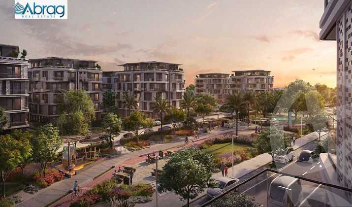 https://aqarmap.com.eg/en/listing/6080635-for-sale-cairo-6th-of-october-hadaeq-october-kmbwnd-fy-hdyq-ktwbr-badya-compound-palm-hills