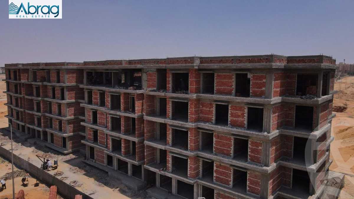 https://aqarmap.com.eg/en/listing/6080914-for-sale-cairo-6th-of-october-compounds-kmbwnd-jryn-6-mbny-drys