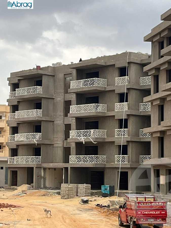 https://aqarmap.com.eg/en/listing/6080914-for-sale-cairo-6th-of-october-compounds-kmbwnd-jryn-6-mbny-drys