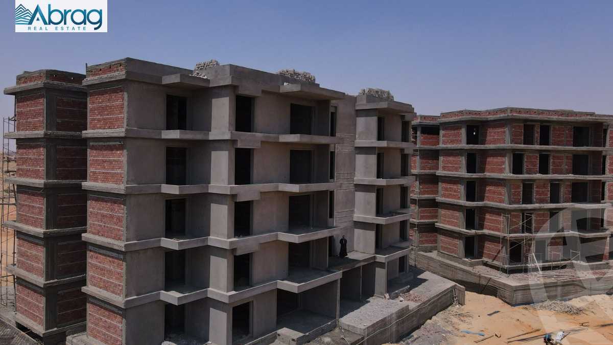 https://aqarmap.com.eg/en/listing/6080914-for-sale-cairo-6th-of-october-compounds-kmbwnd-jryn-6-mbny-drys
