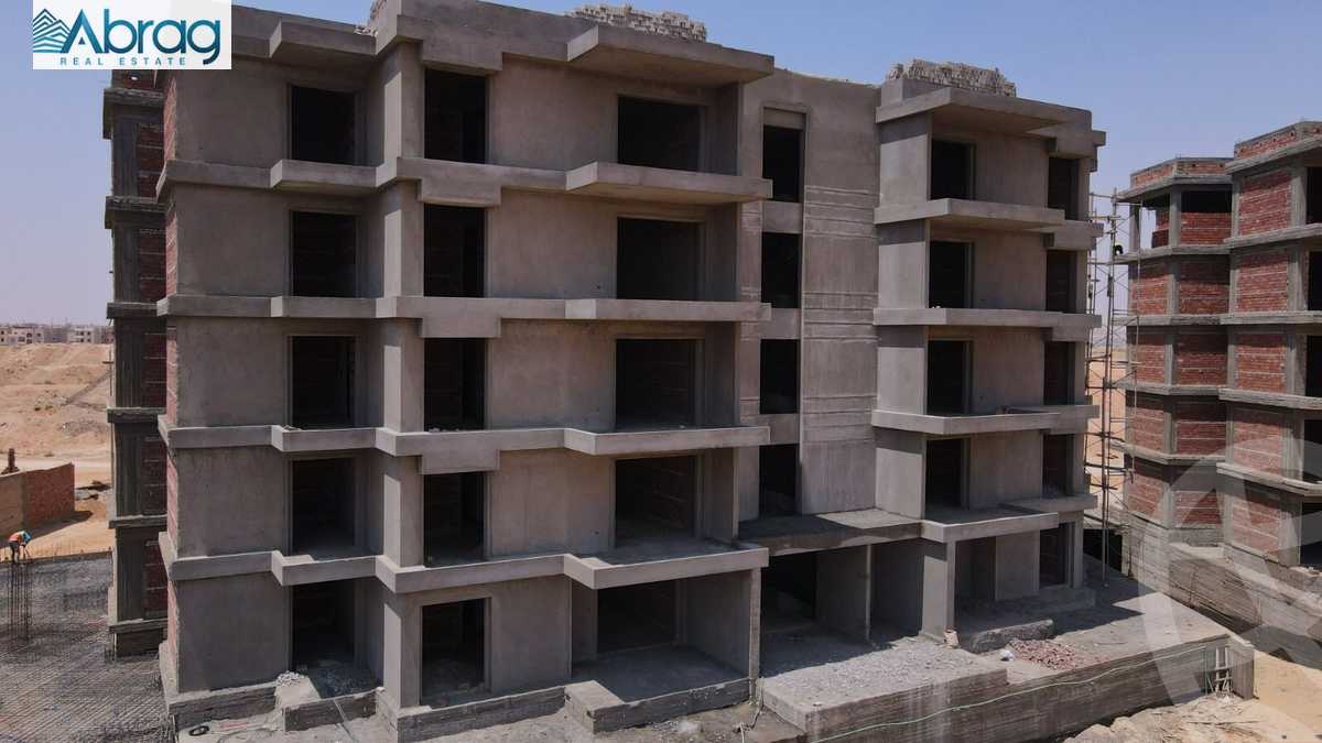 https://aqarmap.com.eg/en/listing/6080914-for-sale-cairo-6th-of-october-compounds-kmbwnd-jryn-6-mbny-drys