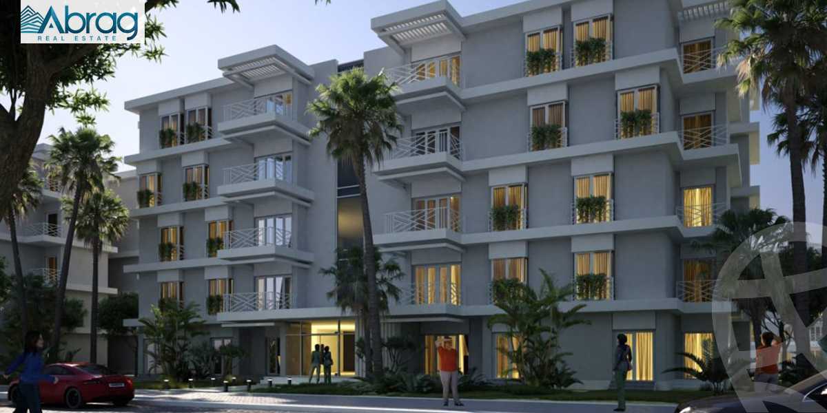 https://aqarmap.com.eg/en/listing/6080914-for-sale-cairo-6th-of-october-compounds-kmbwnd-jryn-6-mbny-drys