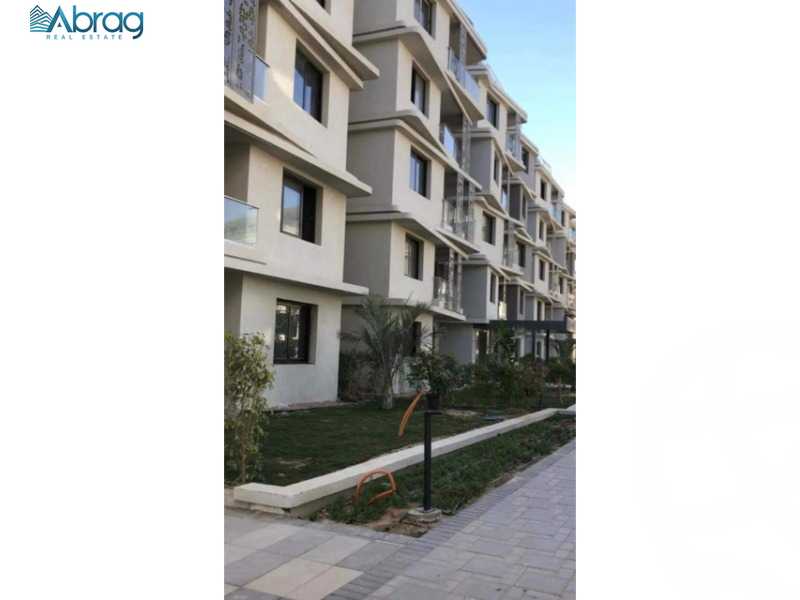 https://aqarmap.com.eg/en/listing/6126367-for-sale-cairo-6th-of-october-hadaeq-october-kmbwnd-fy-hdyq-ktwbr-badya-compound-palm-hills