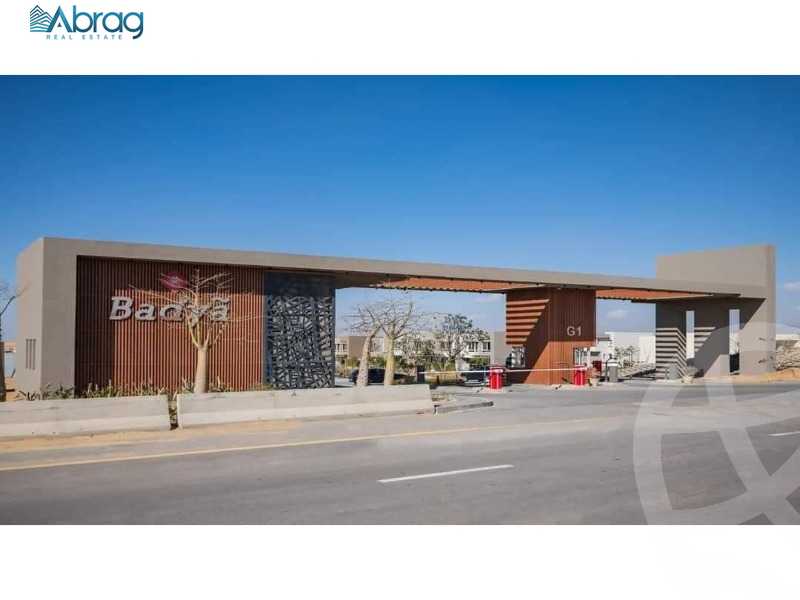 https://aqarmap.com.eg/en/listing/6126367-for-sale-cairo-6th-of-october-hadaeq-october-kmbwnd-fy-hdyq-ktwbr-badya-compound-palm-hills