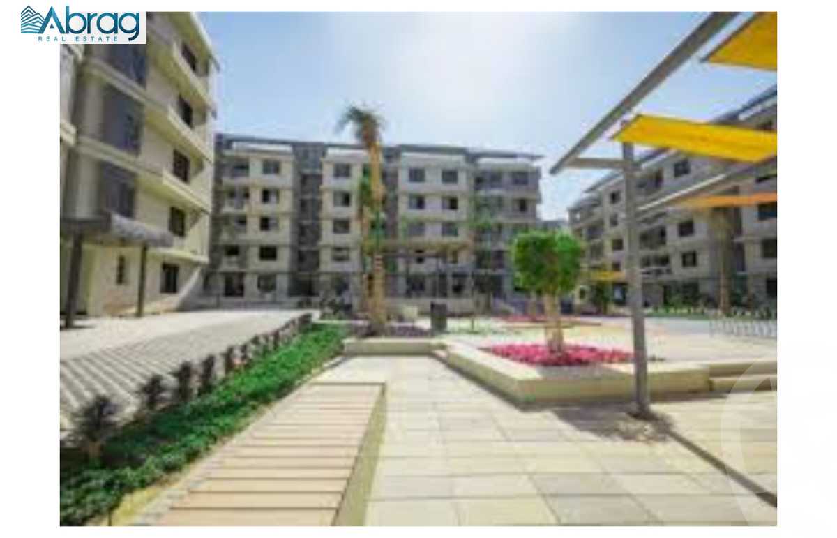 https://aqarmap.com.eg/en/listing/6126367-for-sale-cairo-6th-of-october-hadaeq-october-kmbwnd-fy-hdyq-ktwbr-badya-compound-palm-hills
