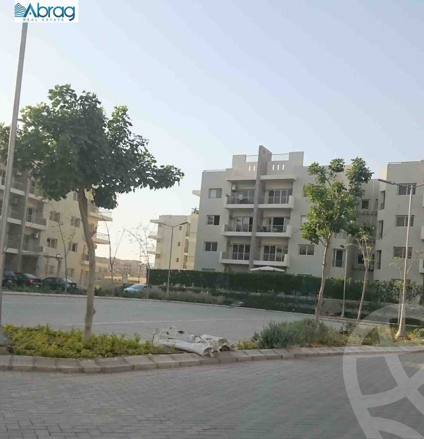 https://aqarmap.com.eg/en/listing/6126393-for-rent-cairo-el-sheikh-zayed-city-compounds-dh-drys