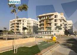 https://aqarmap.com.eg/ar/listing/6126429-for-sale-cairo-6th-of-october-compounds-mountain-view-icity-october-mv-park-mountain-view-icity-october