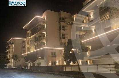 https://aqarmap.com.eg/ar/listing/6126429-for-sale-cairo-6th-of-october-compounds-mountain-view-icity-october-mv-park-mountain-view-icity-october