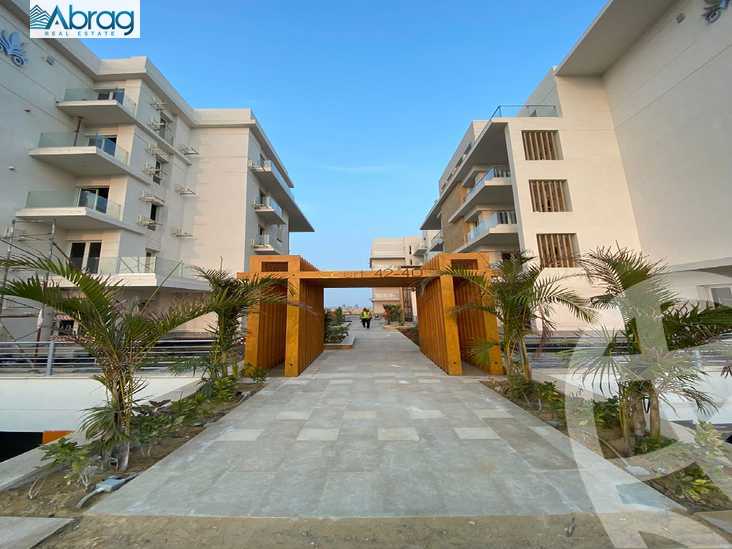 https://aqarmap.com.eg/ar/listing/6126429-for-sale-cairo-6th-of-october-compounds-mountain-view-icity-october-mv-park-mountain-view-icity-october