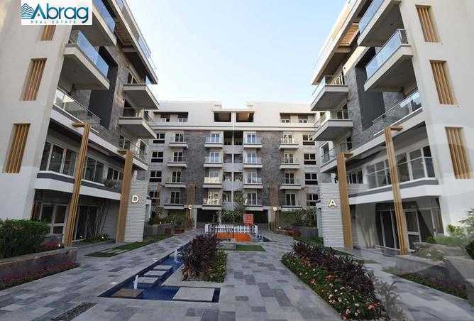 https://aqarmap.com.eg/ar/listing/6126429-for-sale-cairo-6th-of-october-compounds-mountain-view-icity-october-mv-park-mountain-view-icity-october