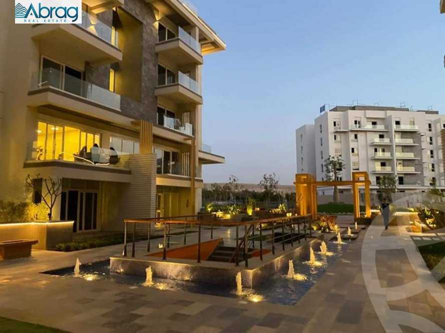 https://aqarmap.com.eg/ar/listing/6126429-for-sale-cairo-6th-of-october-compounds-mountain-view-icity-october-mv-park-mountain-view-icity-october