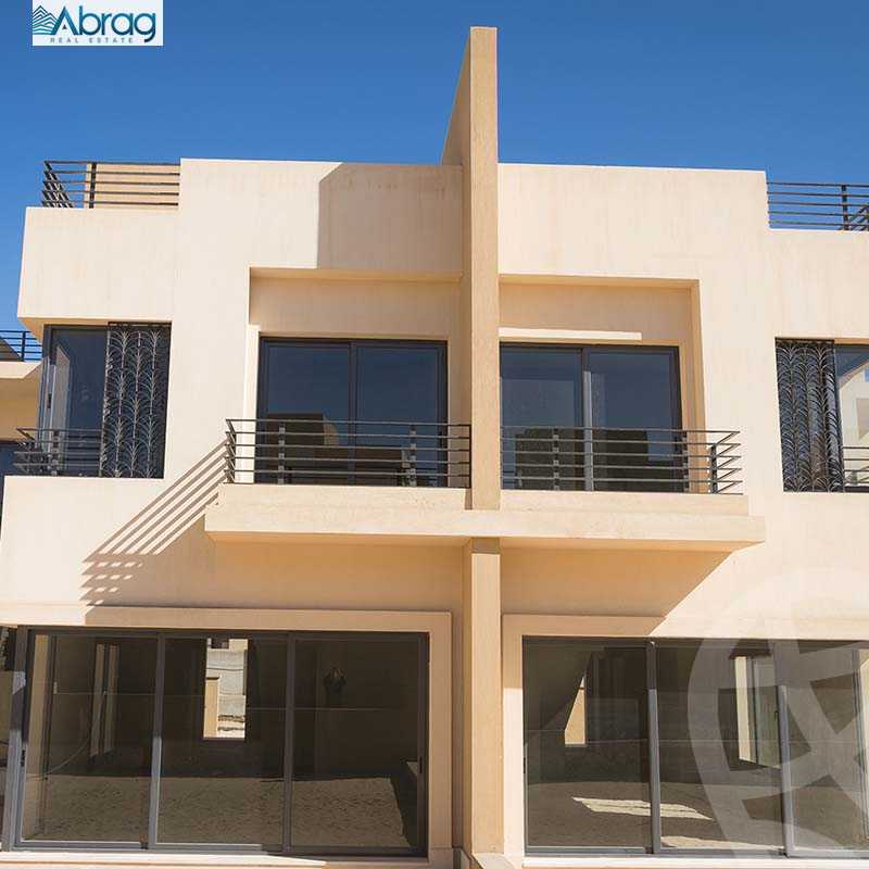 https://aqarmap.com.eg/en/listing/6126501-for-sale-cairo-el-sheikh-zayed-city-compounds-alma