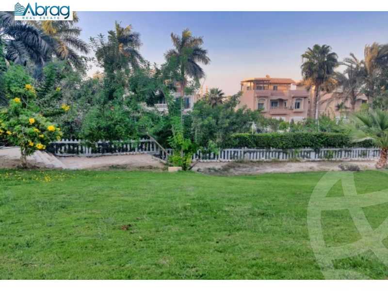 https://aqarmap.com.eg/en/listing/6126519-for-sale-cairo-el-sheikh-zayed-city-compounds-zayed-2000